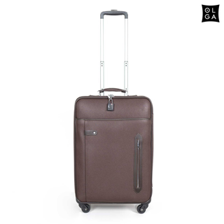 Valise Olga Classy Travel