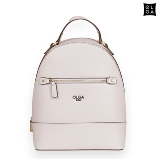 Sac à dos OLGA