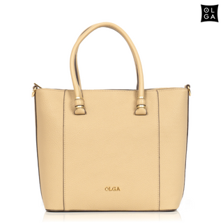 Sac OLGA Chic