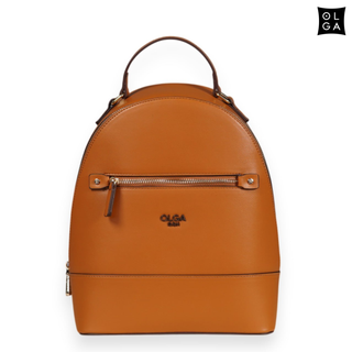 Sac à dos OLGA
