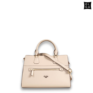 Sac OLGA Luxe