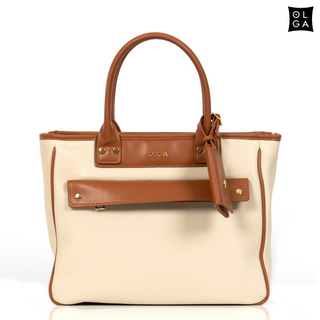 Sac OLGA Boss