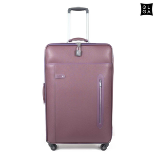 Valise Olga Classy Travel