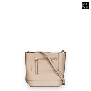 Sac Olga Olivia