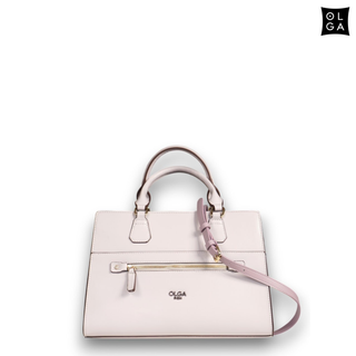 Sac OLGA Luxe