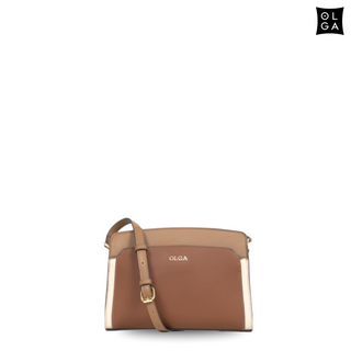 Sac OLGA Mini Élégante