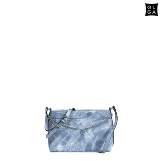 Sac Olga Glam Denim