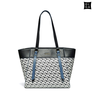 Sac Olga Cabas