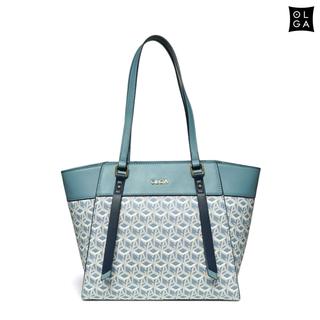Sac Olga Cabas