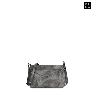 Sac Olga Glam Denim