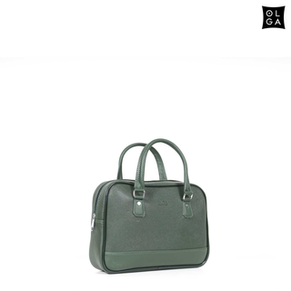 Sac Voyage Olga