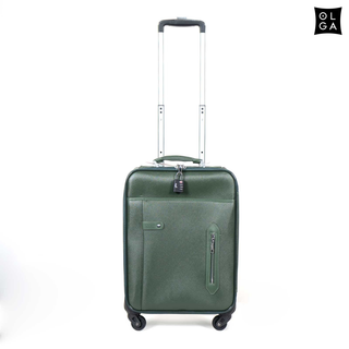 Valise Olga Classy Travel