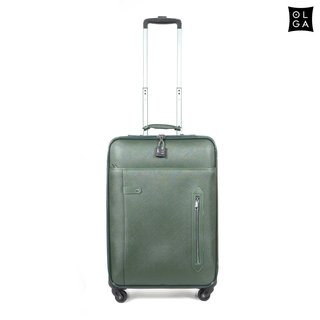Valise Olga Classy Travel