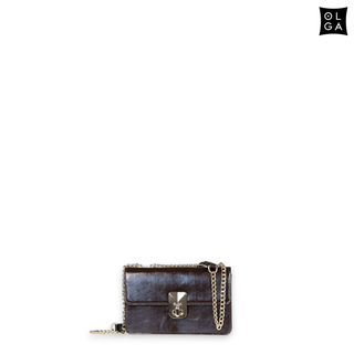 Sac Olga Glam