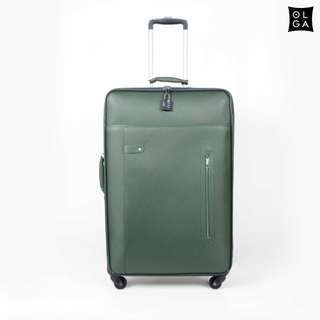 Valise Olga Classy Travel