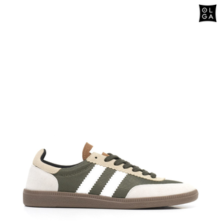Basket OLGA City Minimal