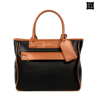 Sac OLGA Boss