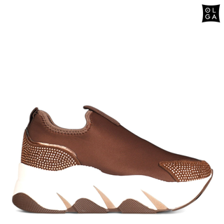 Basket olga Shiny
