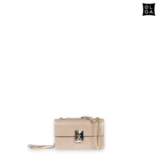Sac Olga Glam