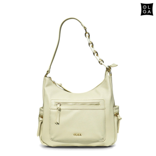 Sac Olga Urban