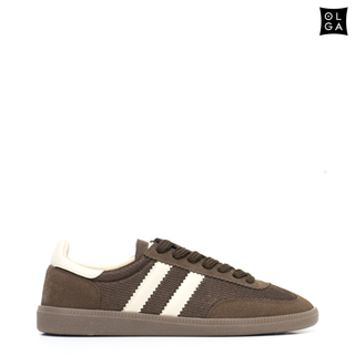 Basket OLGA City Minimal