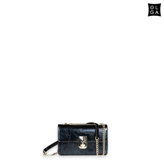 Sac Olga Glam