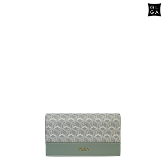Sac Olga Mini