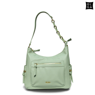 Sac Olga Urban