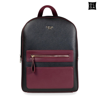 Sac à Dos Olga Backpack