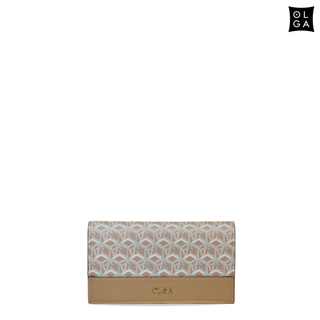 Sac Olga Mini