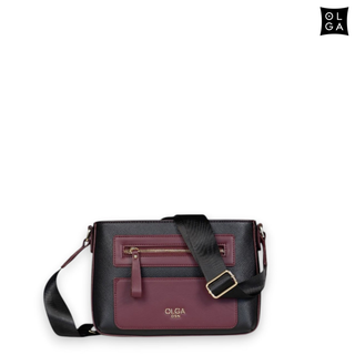 Sac Olga