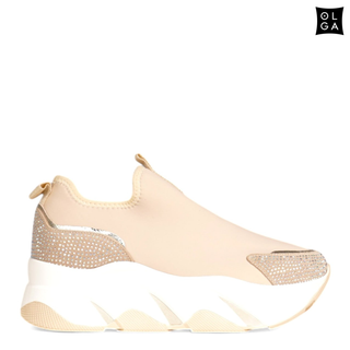 Basket olga Shiny