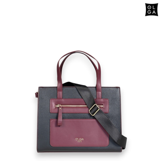 Sac Olga Éclipse