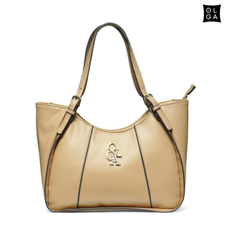Sac Olga Harmonie