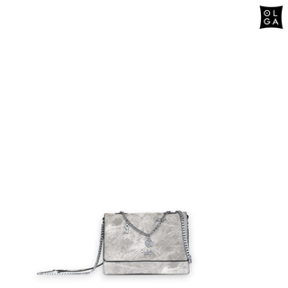 Sac Olga Denim Royale