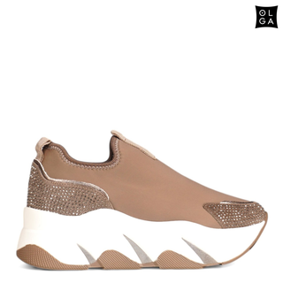 Basket olga Shiny