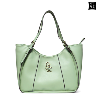 Sac Olga Harmonie