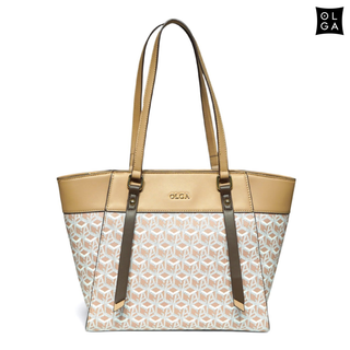 Sac Olga Cabas