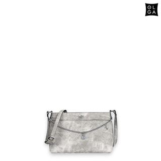 Sac Olga Glam Denim
