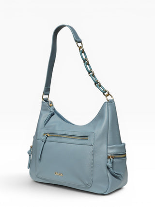 Sac Olga Urban