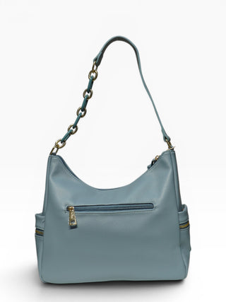 Sac Olga Urban