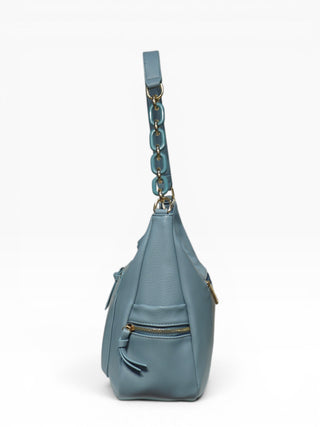 Sac Olga Urban