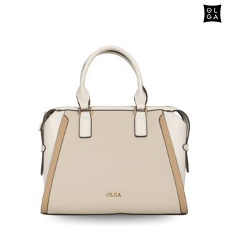 Sac OLGA Élégante