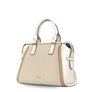 Sac OLGA Élégante