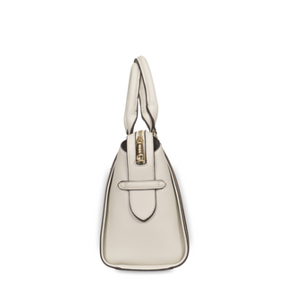 Sac OLGA Élégante