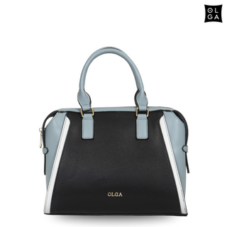Sac OLGA Élégante