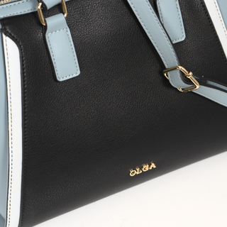 Sac OLGA Élégante