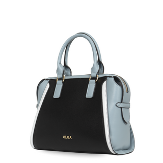 Sac OLGA Élégante
