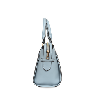 Sac OLGA Élégante