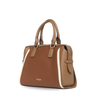 Sac OLGA Élégante